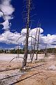 033 yellowstone, fountain paintpot